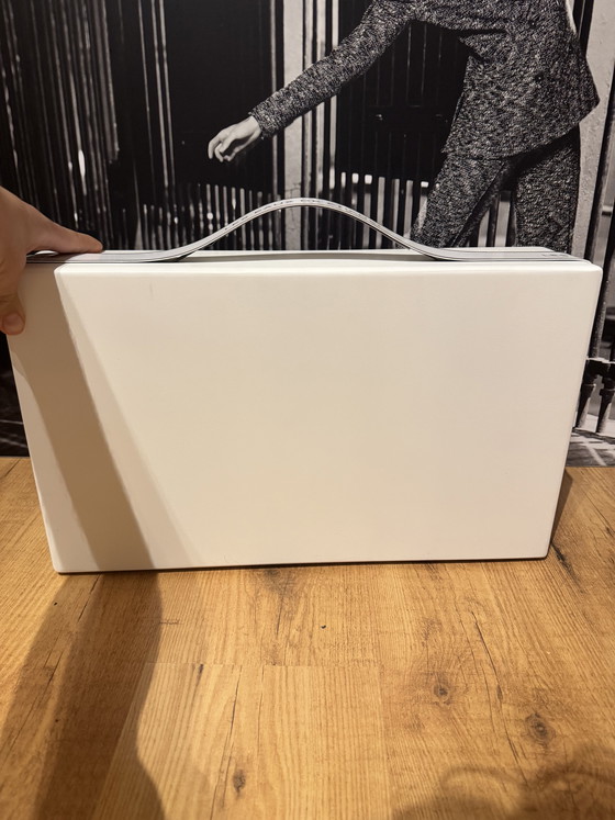 Image 1 of Estuche de presentación de Chanel Waters