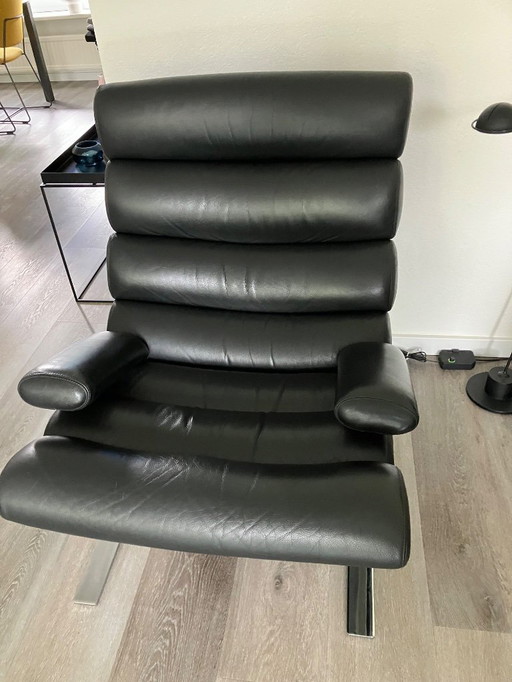 COR, Fauteuil vintage Sinus