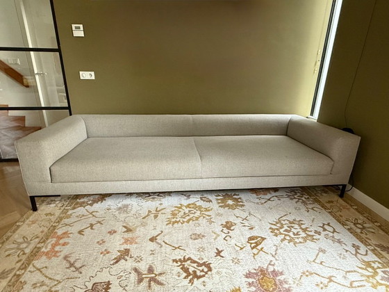 Image 1 of Design On Stock - Aikon Lounge 5 zits