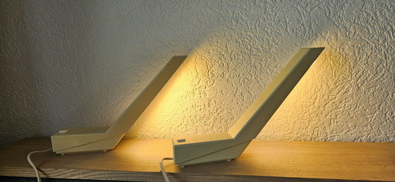 Image 1 of Rob Wermenbol 'La lampada'