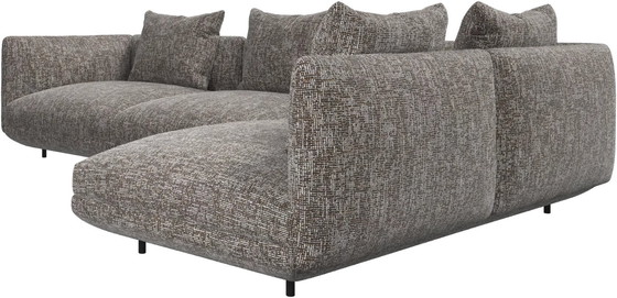 Image 1 of Sofá BoConcept Salamanca en Toscana 3202