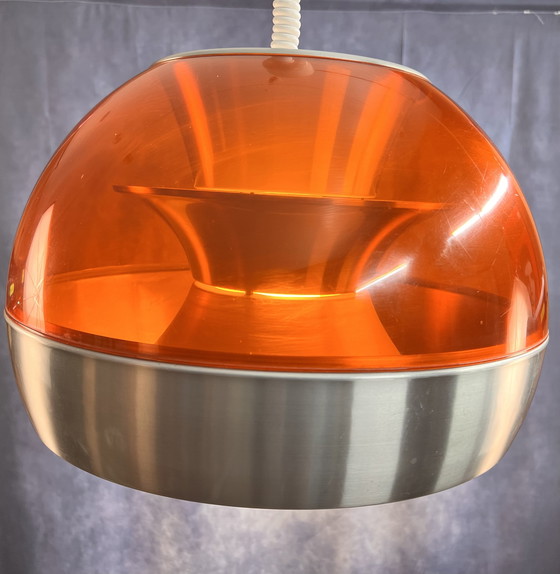 Image 1 of Dijkstra Pendant Lamp