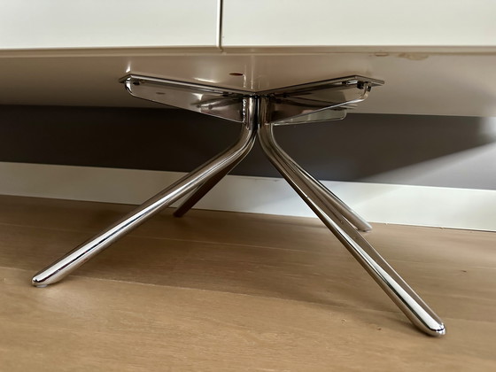 Image 1 of BoConcept Ottawa Sideboard