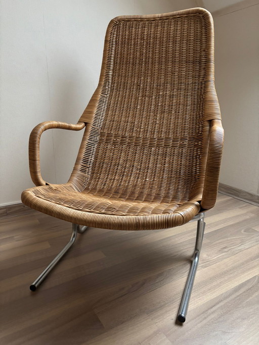 Jonkers Brothers Rotin