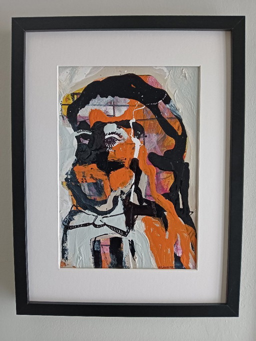 where do we come from...