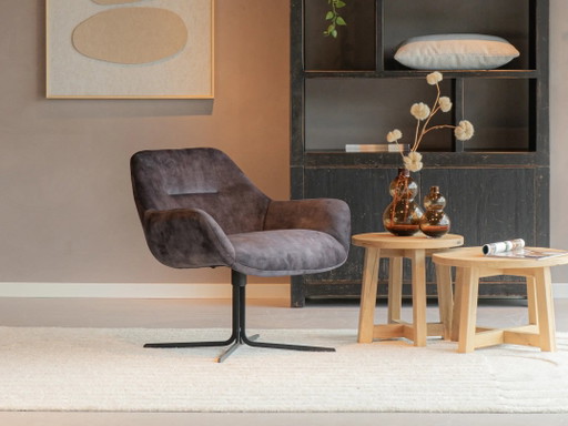 Marie – RT Design, fauteuils