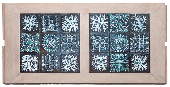 Image 1 of Tavolo da pranzo Guillerme e Chambron