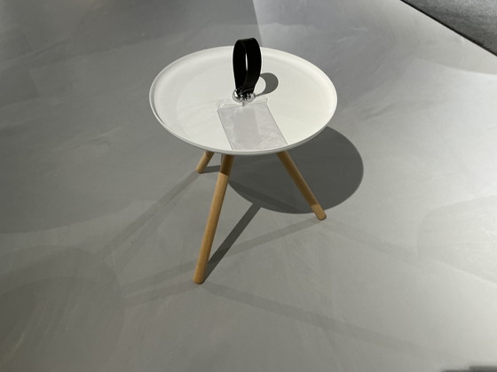 Image 1 of Mesa de salón Rolf Benz