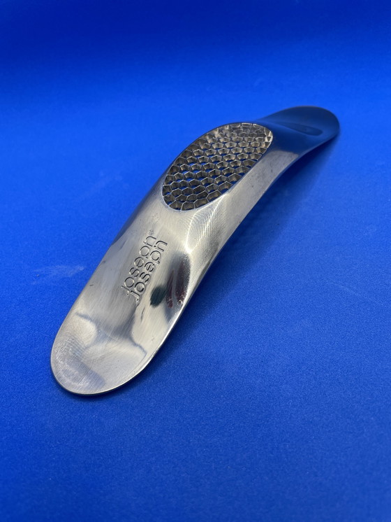 Image 1 of Joseph joseph knoflookpers