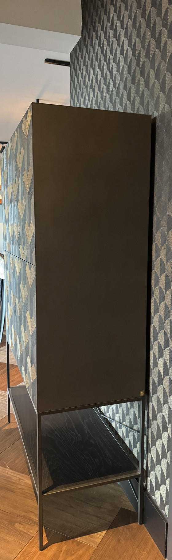 Image 1 of Meuble design Versmissen Illusion / meuble