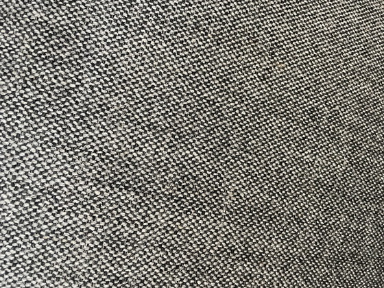 Image 1 of Aiken hocker lounch en nuevo estado