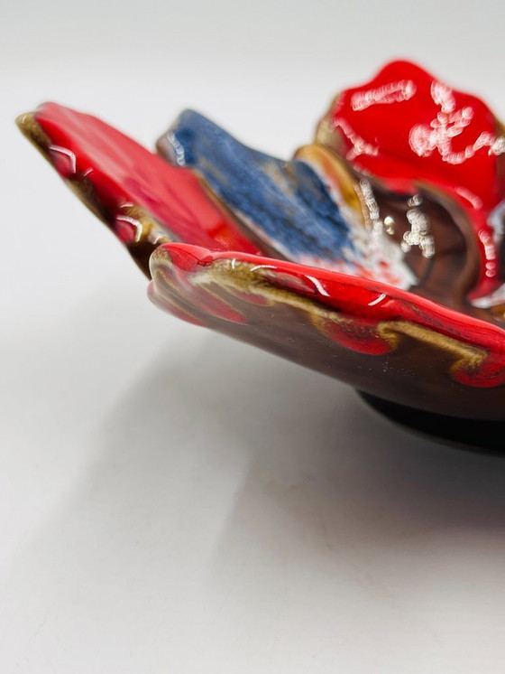 Image 1 of Vallauris valet tray