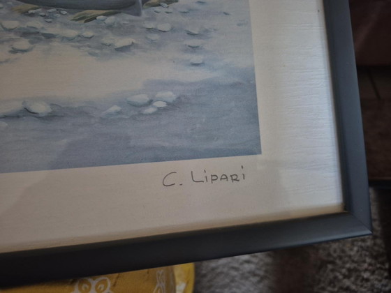mediterraneo – Arte, Canvas (photo 7 of 11)