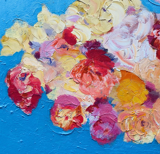 Image 1 of Je t'aime