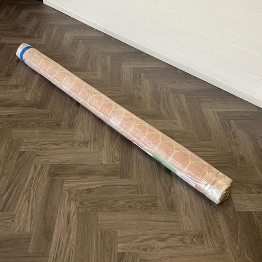 Brinker Carpets Laatz Terra Rug - 280x360cm