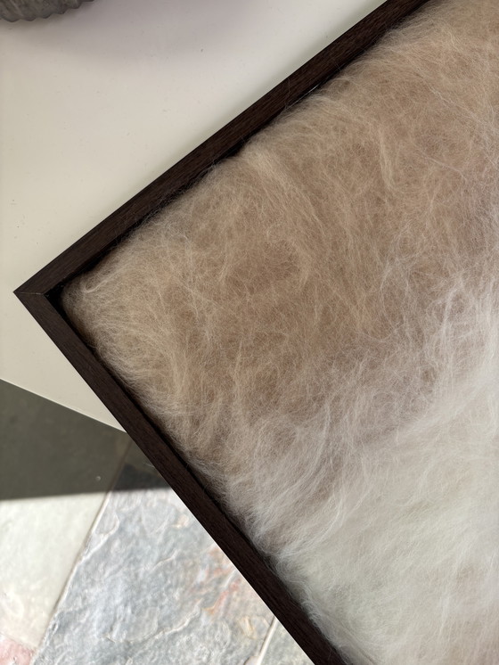 Image 1 of Wandkunst