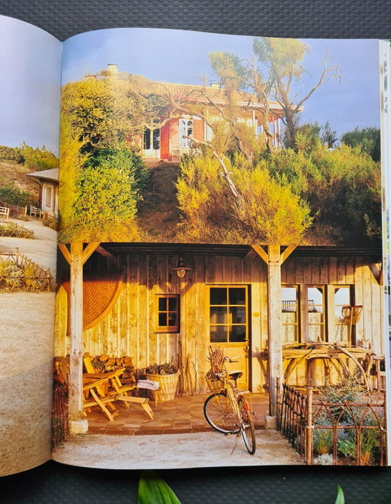 Image 1 of El libro del hotel: Las grandes escapadas por Europa - Taschen (tapa dura)