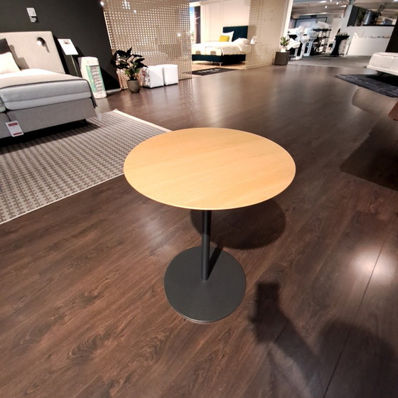 Image 1 of Kreamat Couchtisch aus Kaffeeeiche