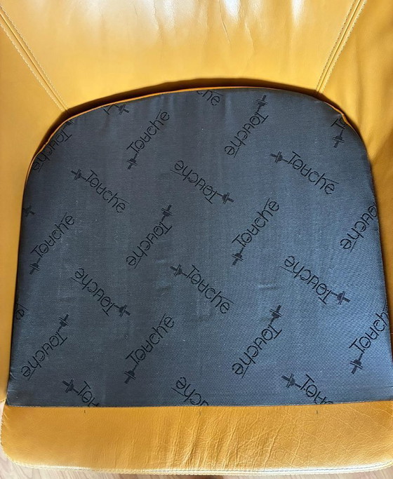 Image 1 of Tocco da poltrona