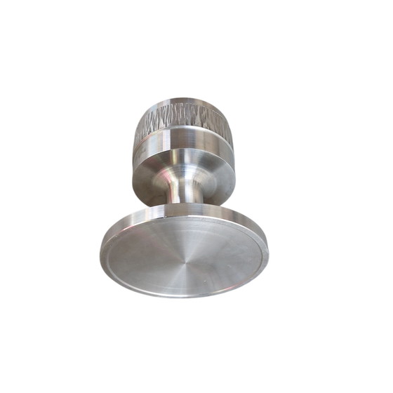 Image 1 of 2 x alte BMF-Zylindervase