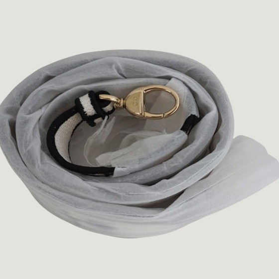 Image 1 of SAC LADY DIOR | MINI