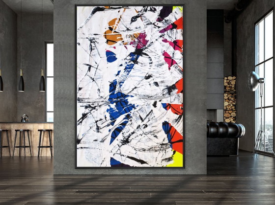 Image 1 of Jürgen Angeler - The Music Recorder