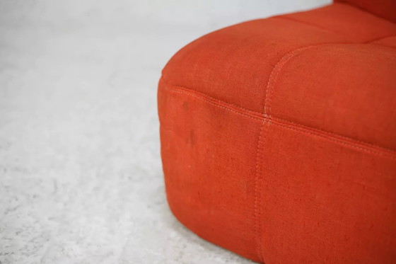 Image 1 of Chauffeuse de Michel Ducaroy