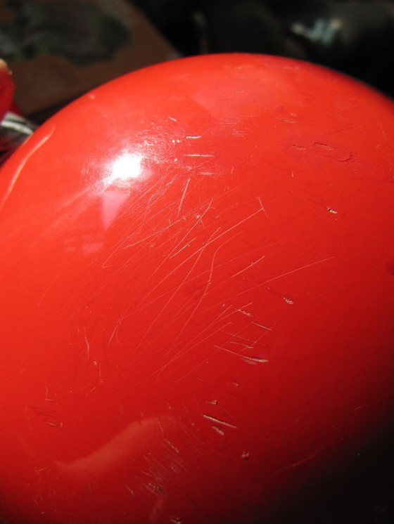 Image 1 of Jieldé Loft D1260 vloerlamp - Jean-Louis Domecq