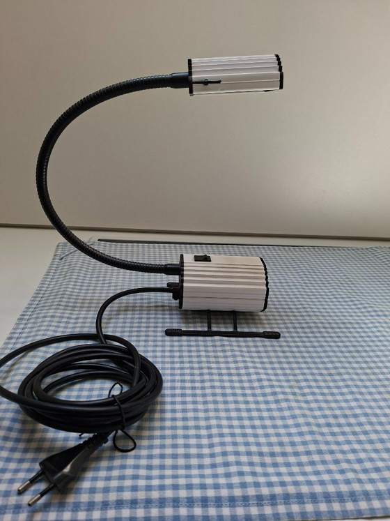 Image 1 of Arteluce Ciao table lamp