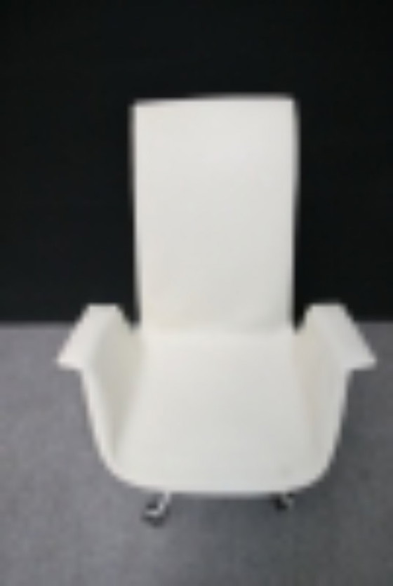 Image 1 of Silla de oficina Walter Knoll FK