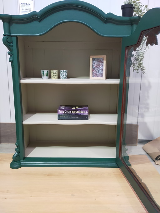 Display case