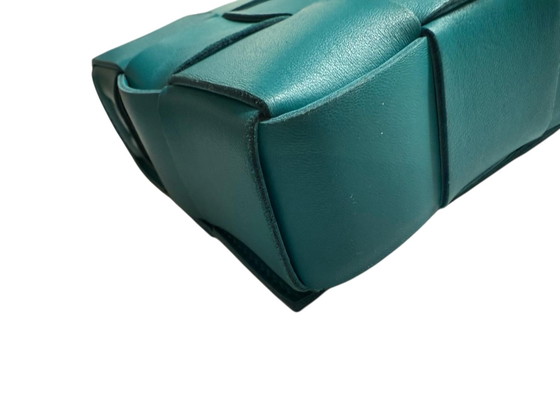 Image 1 of Bottega Veneta tas