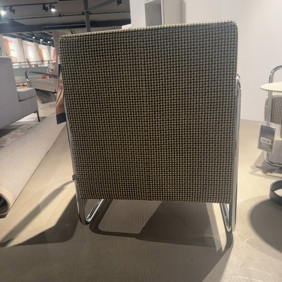 Image 1 of Jori Bellino JR-8820 fauteuil