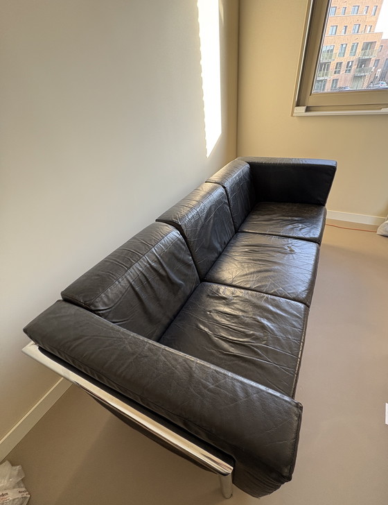 Image 1 of Banca Harvink "Tè per due"