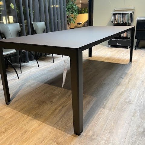 Image 1 of Leolux Kalia eettafel - 240x100