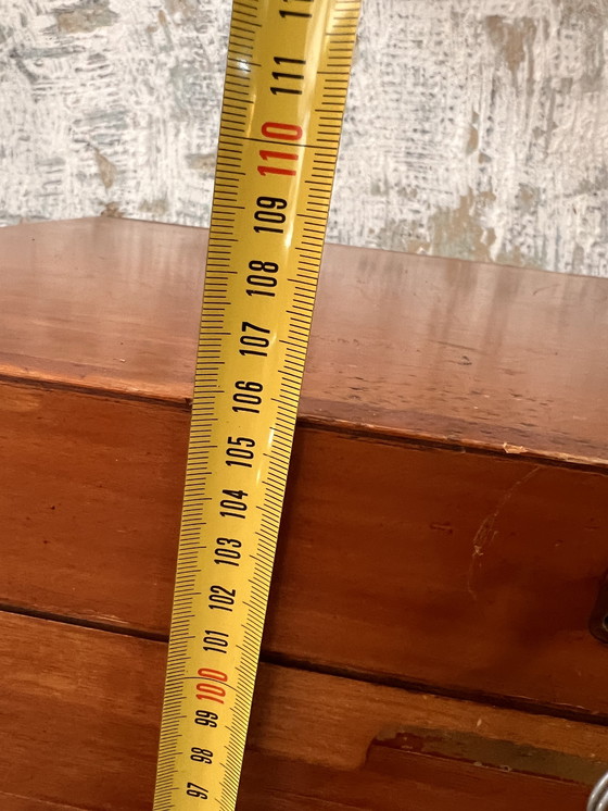 Image 1 of Roldeur kast