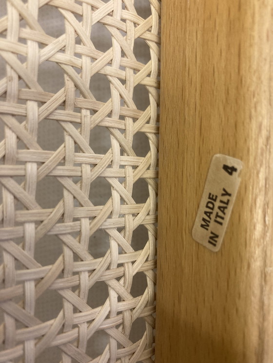 Image 1 of 1 x Vintage Breuer Cesca Chair