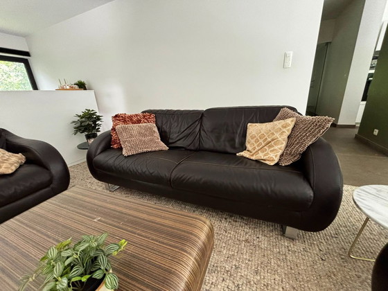 Image 1 of Sofitalia lounge chairs