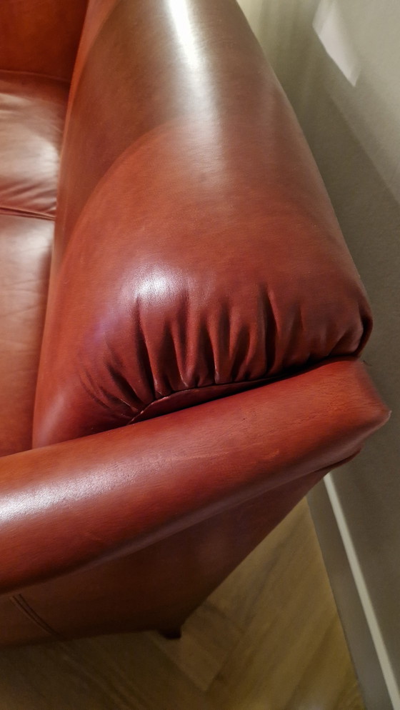 Image 1 of Bendic Bench