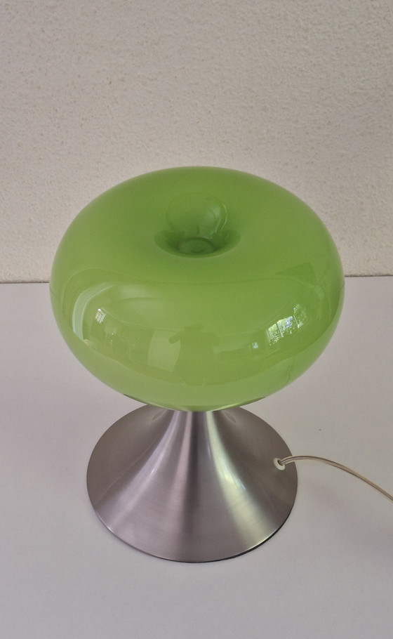 Image 1 of Prisma Leuchten lamp