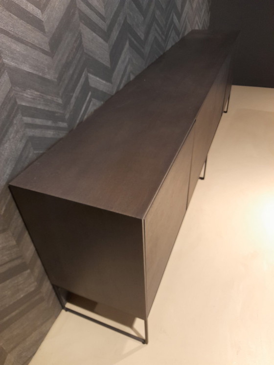 Image 1 of Indice