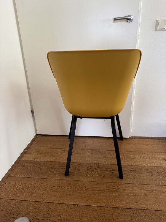 Image 1 of Sedia Torvid di Ikea