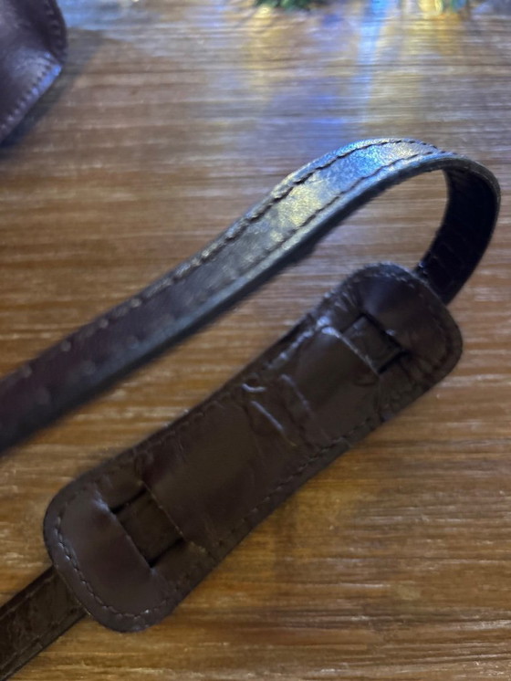 Image 1 of Vintage handbag