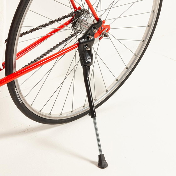 Image 1 of Bicicletta da spiaggia californiana personalizzata