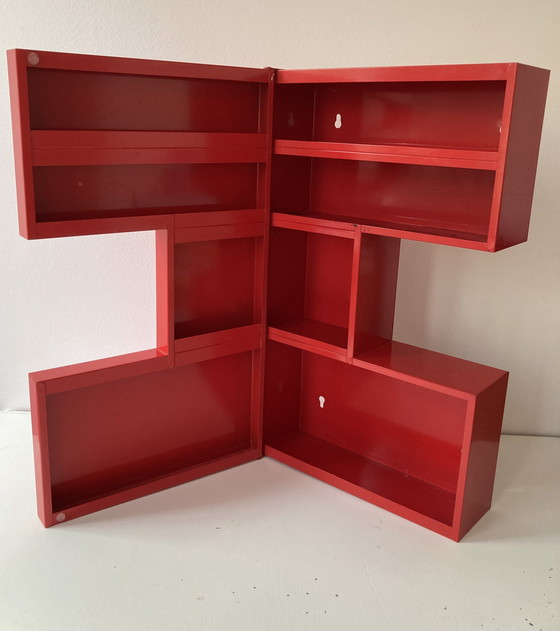 Image 1 of Il marchio IKEA di Natale