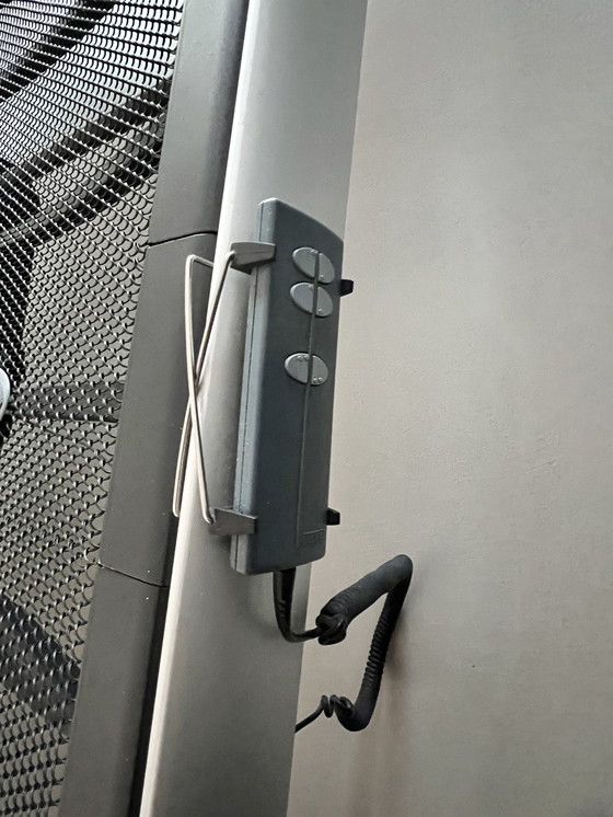 Image 1 of Auping Match 180x220