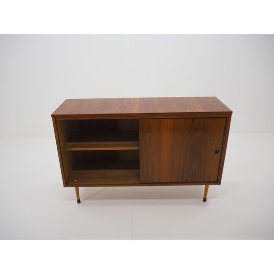 Image 1 of Vintage sideboard, Czechoslovakia 1960