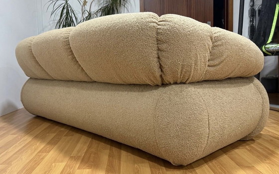 Image 1 of Estremamente raro il designer Adriano piazzesi degli anni 70