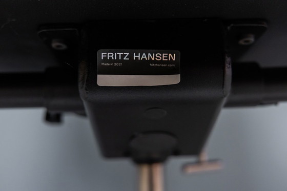 Image 1 of Sedie da ufficio Oxford, 4x