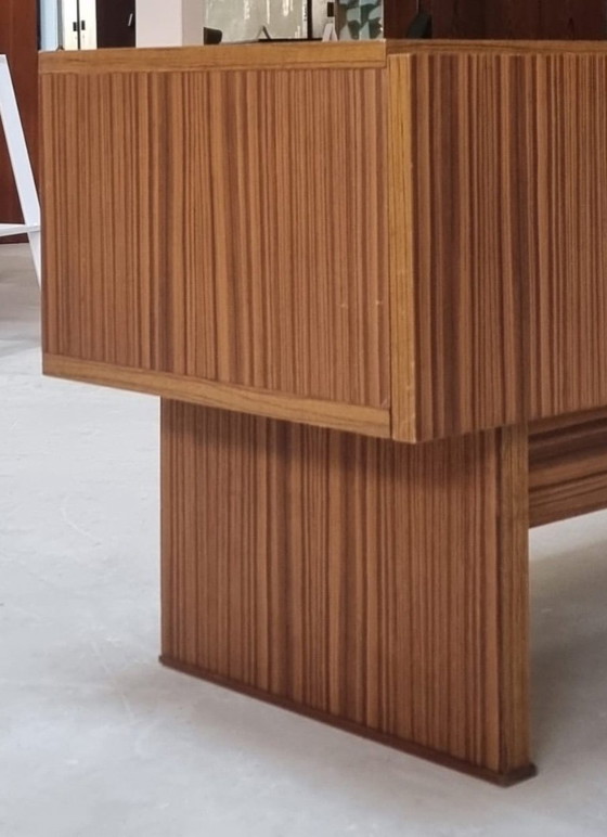 Image 1 of 70s sideboard